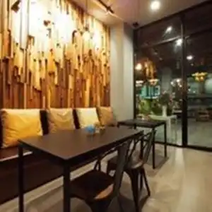 Le Naview @Prasingh - 14