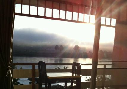 Day Waterfront. (SHA Extra Plus) - 7