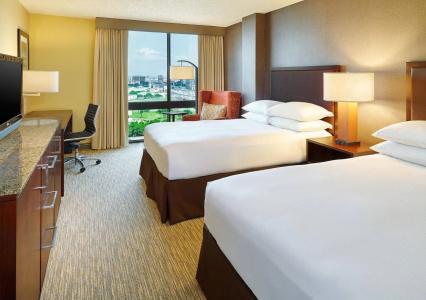 Residence Inn San Antonio Airport/Alamo Heights - 4