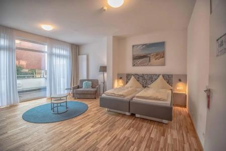 Jann Von Norderney - 31