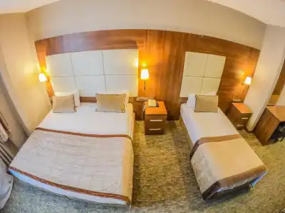 Akman Premium - 5