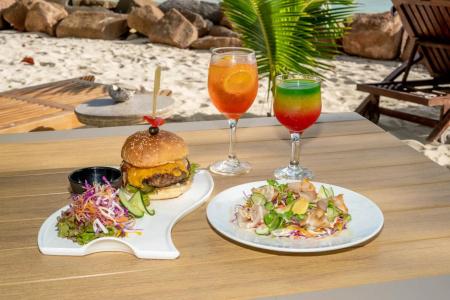 Castello Beach - 41