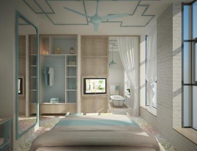 Skool Plus Vung Tau - 29