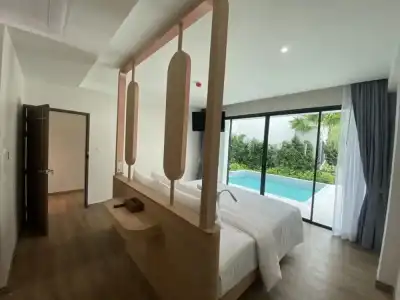 Infinity Aonang Krabi - 236