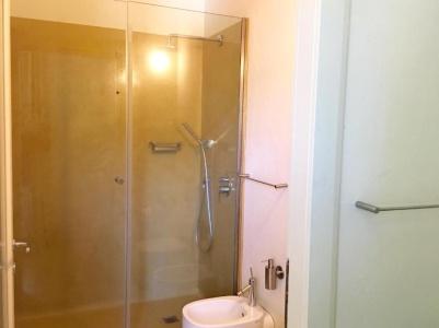 Locanda Palazzone - 60