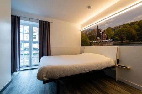 Canalview Ter Reien - 64