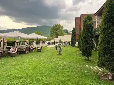 KiroviTun - 15