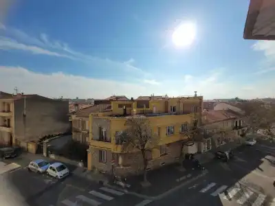 Hôtel Aragon - Centre Ville Gare - 21