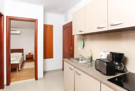 Apartments Ana Lopud - 39