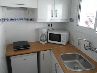 Alexandra Sitges - 104