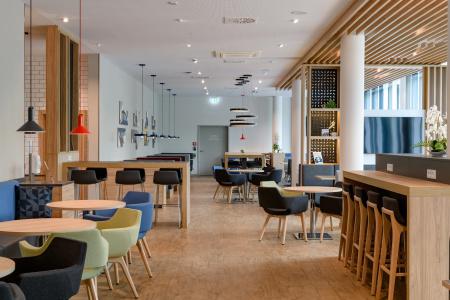 Holiday Inn Express Fulda by IHG - 34