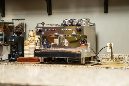 The Sync - 15