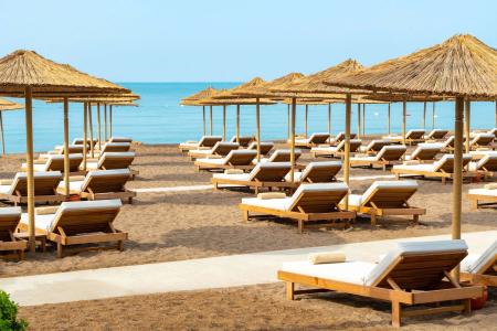 Titanic Deluxe Lara - 14