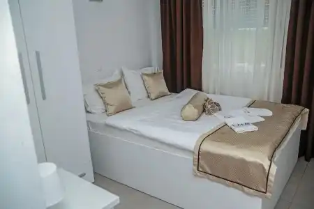 Flamingo Resort - 83