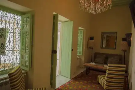 Dar Antonia - 13