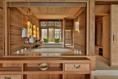 Six Senses Con Dao - 94