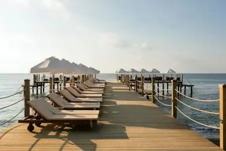 Seven Seas Life - Ultra All Inclusive - 31