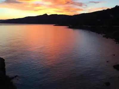 Blue Bay - 49