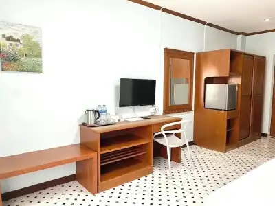 Chainatgrand - 60