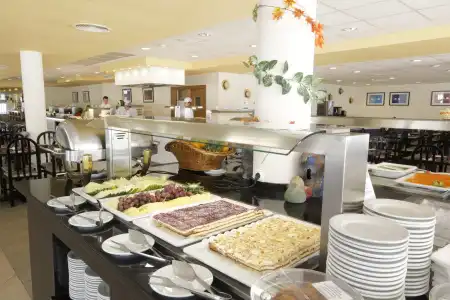 Bordoy Alcudia Bay - Adults Only - 15