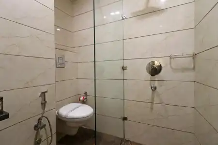 Mannat International by Mannat - 48