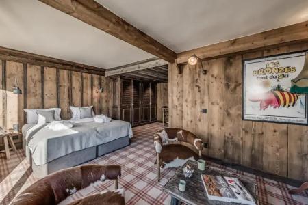 Le Val d'Isere - 45