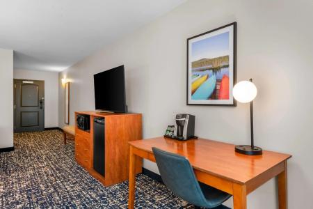 Wyndham Bloomington - Mall of America - 6