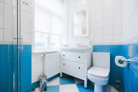 Revelton Suites Tallinn - 58
