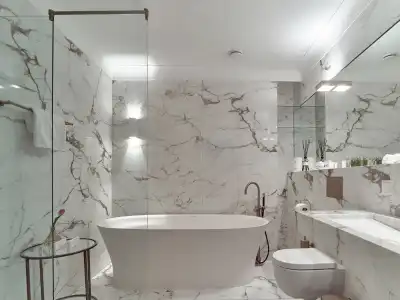 Best Western Plus Centre Den Bosch - 9