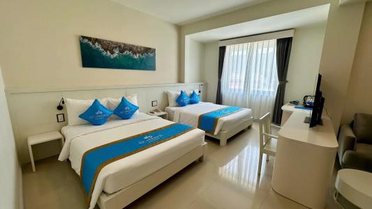 KLC Holidays Phu Quoc - 33