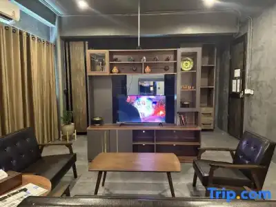 Premier Hostel - 73