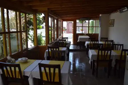 Tulip House - 19