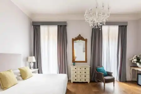 Spagna Art & Suites - Domus Collection - 91