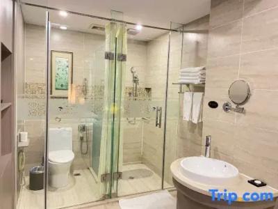 Best Yue Hang - 79
