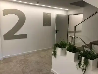 BQ Paguera Boutique - Adults Only - 12