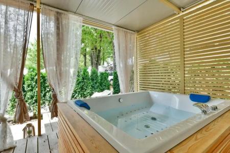 Polidor Camping Resort - 72