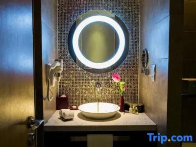 Grand Mercure Danang - 98