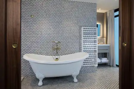 Maison Bréguet - 77