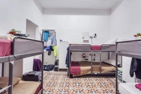 Granny's Inn - Hostel - 18