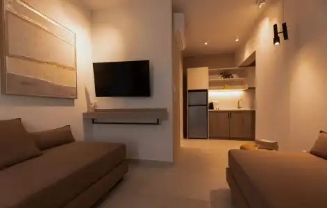 Villa Vasiliadis - 104
