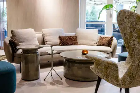 Motel One Frankfurt - Hauptbahnhof - 37
