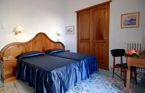 La Bussola - 8