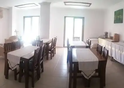 Akyaka Kaya - 20