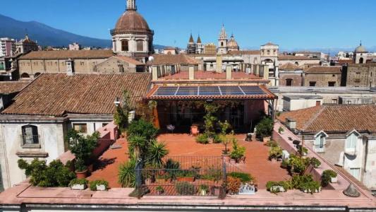 A Casa di Tommy B&B - 20
