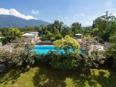 Nessi Locarno - 9