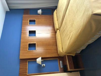 Sercotel Kalma Sitges - 76