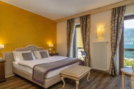 Lake Front Brenzone - 47