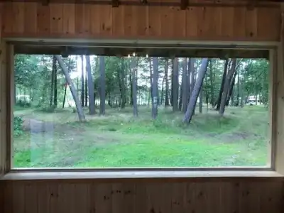 Palanga Camping Compensa - 25