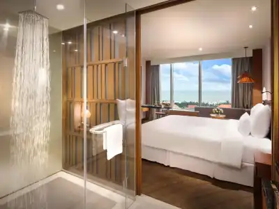 Pullman Vung Tau - 99
