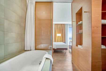 Radisson Blu Resort Bukovel - 74